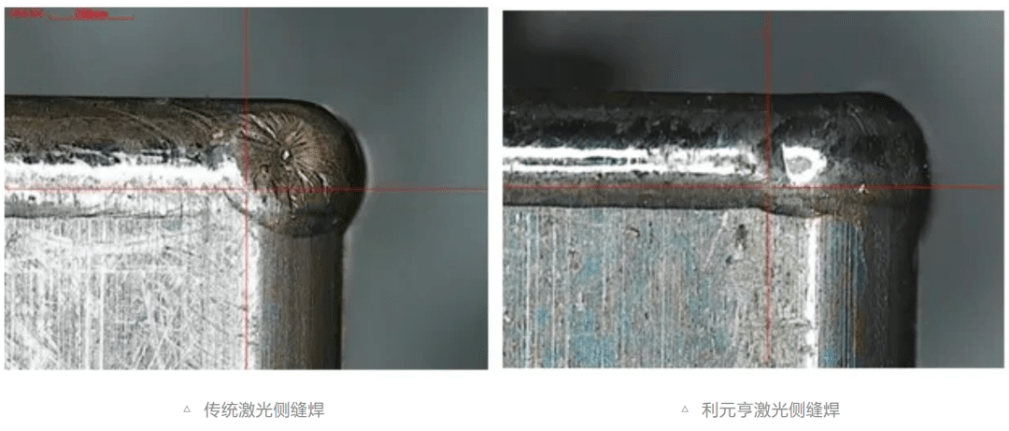 2. 尺寸检验