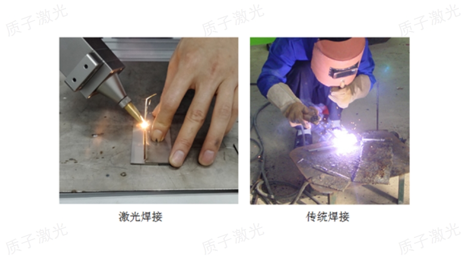 3. 结构完整性检验