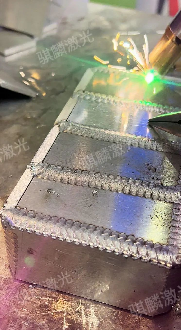 应用案例